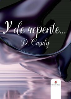 y de repente (ebook)-9788411599931