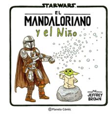 -jeffrey brown-9788411614931