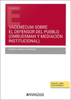 -gerardo carballo martinez-9788411627931