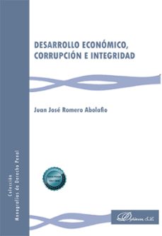 -juan josé romero abolafio-9788411708531