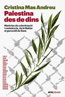 palestina des de dins-cristina mas andreu-9788411731331