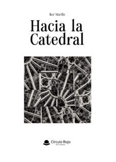 hacia la catedral (ebook)-9788411755931