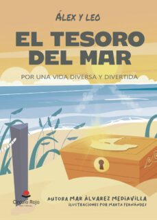 alex y leo (ebook)-9788411890731