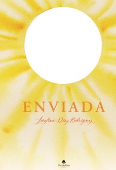 enviada-9788411998031