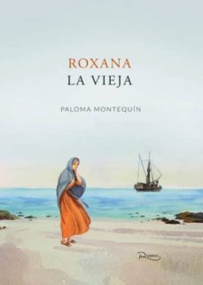 roxana la vieja-9788412043631