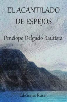 el acantilado de espejos-9788412052831