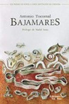 bajamares-9788412103731