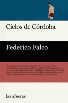 cielos de cordoba-9788412145731