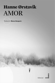 -hanne orstavik-9788412168631