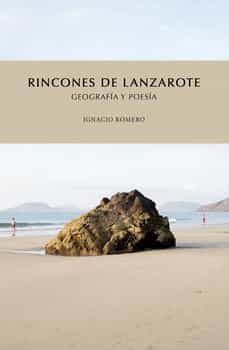 rincones de lanzarote-9788412185331