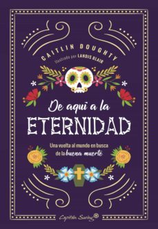 de aqui a la eternidad (ebook)-9788412191431