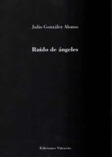 -julio gonzalez alonso-9788412195231