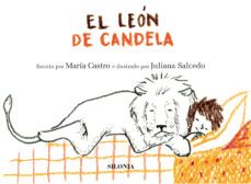 -maria castro-9788412217131