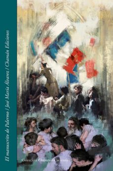 el manuscrito de palermo-9788412221831