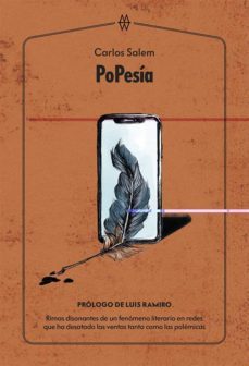 popesia-carlos salem-9788412272031