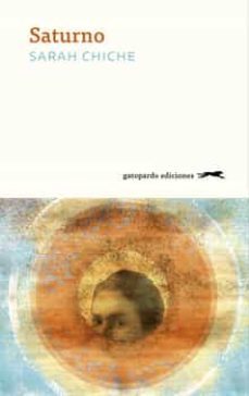saturno-sarah chiche-9788412419931