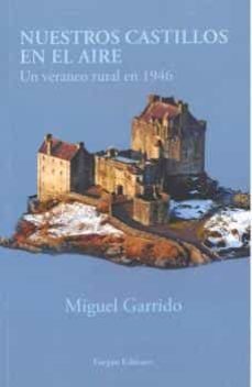 nuestros castillos en el aire-9788412447231