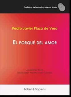-pedro javier plaza de vera-9788412491531