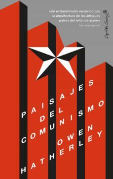 paisajes del comunismo (ebook)-owen hatherley-9788412497731