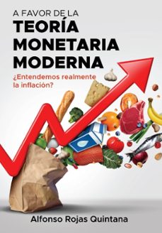 a favor de la teoria monetaria moderna-9788412640731