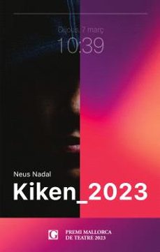 kiken_2023-neus nadal-9788412659931