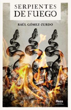 -raul gomez zurdo-9788412680331