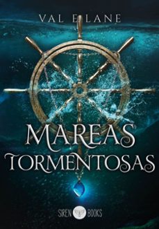 mareas tormentosas-val e. lane-9788412723731