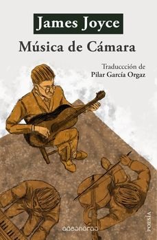 musica de camara-james joyce-9788412808131