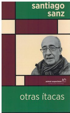 otras ítacas-santiago sanz acebes-9788412810431