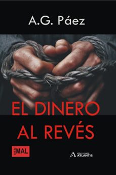 el dinero al reves-a.g. paez-9788412828931