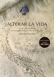 alterar la vida-helen pilcher-9788412849431
