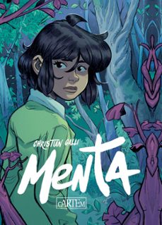 menta-9788412850031