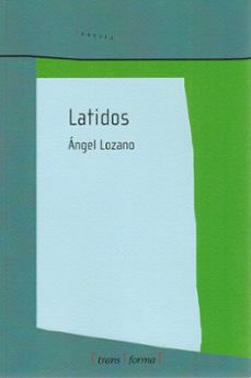 latidos-angel lozano-9788412876031
