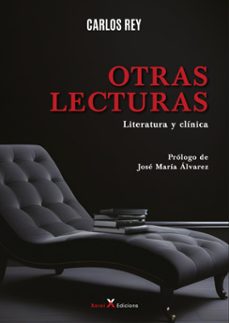 otras lecturas (ebook)-9788412886931