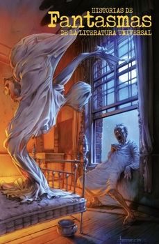 historias de fantasmas-juan alcudia-carina altonaga-9788412907131
