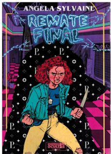 remate final-angela sylvaine-9788412925531