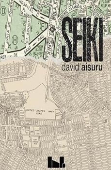 -david aisuru-9788412930931