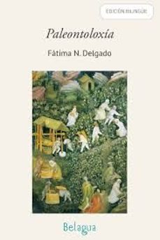 paleontoloxia-fatima n. delgado-9788412963731