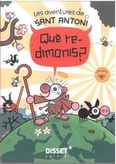 -alejandro fito muntaner-9788412992731