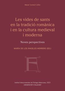 -maria de los angeles (ed.) herrero-9788413022031