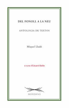 -miquel llado-eduard batlle pomar-9788413031231
