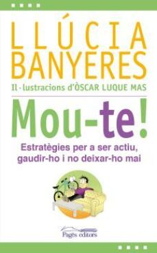 -llucia banyeres-9788413032931