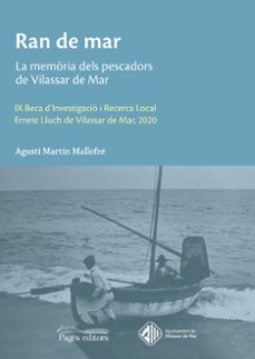ran de mar-agusti martin mallofre-9788413034331