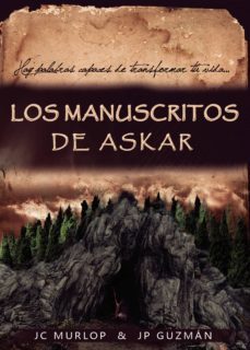 los manuscritos de askar-9788413042831