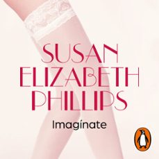imaginate (audiolibro)-susan elizabeth phillips-9788413144931