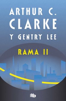 rama ii-9788413146331