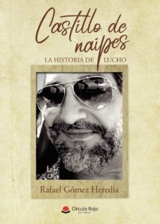 castillo de naipes-9788413178431