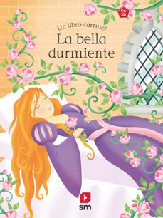la bella durmiente-helen rowe-9788413185231