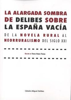-mª teresa gomez trueba-9788413201931