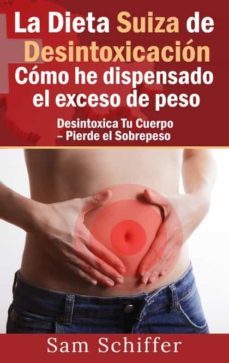 -sam schiffer-9788413267531